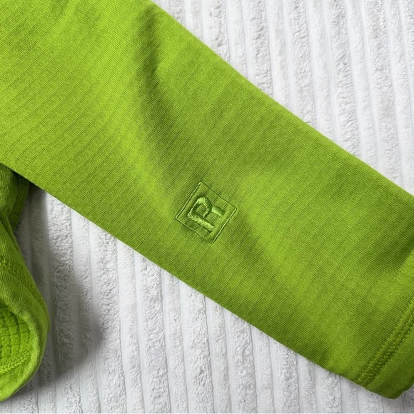 Patagonia Women’s R1® Polartec Full-Zip Jacket | Size L - Picture 7 of 9